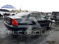 2006 Volvo S80 фото