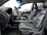 2006 Volvo S80 фото