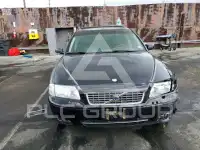 2006 Volvo S80 фото