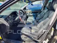 2006 Volvo S80 фото
