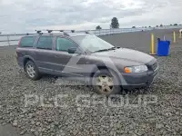 2006 Volvo XC70 фото
