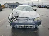 2006 Volvo XC70 фото