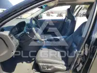 2006 Volvo XC70 фото