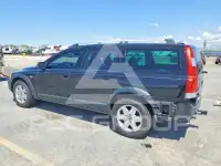 2006 Volvo XC70 фото