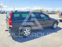 2006 Volvo XC70 фото