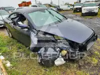 2006 Volvo C70 фото