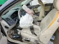 2006 Volvo C70 фото
