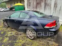 2006 Volvo C70 фото