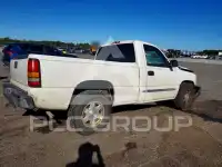 2006 GMC 1500 photo