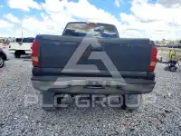2006 GMC Sierra фото