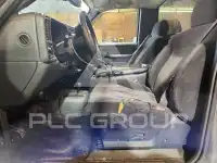 2006 GMC Sierra photo