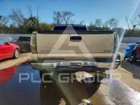 2006 GMC Sierra фото
