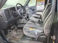 2006 GMC Sierra photo