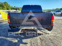2006 GMC Sierra фото