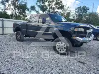 2006 GMC Sierra фото
