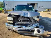 2006 GMC Sierra photo