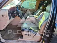 2006 GMC Sierra фото