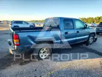 2006 GMC 1500 фото
