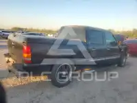 2006 GMC Sierra photo