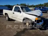 2006 GMC 1500 photo