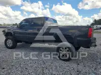 2006 GMC Sierra фото