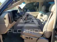 2006 GMC 1500 фото