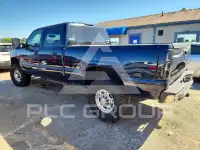 2006 GMC Sierra фото