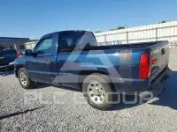 2006 GMC 1500 фото