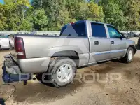2006 GMC Sierra photo
