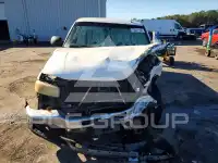 2006 GMC 1500 photo
