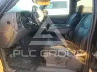2006 GMC Sierra photo