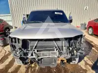 2006 GMC Sierra фото