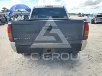 2006 GMC 1500 фото