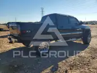 2006 GMC 1500 фото