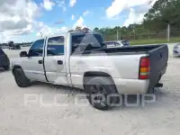 2006 GMC 1500 фото