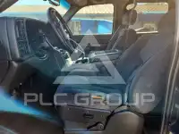 2006 GMC Sierra фото