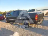2006 GMC Sierra photo