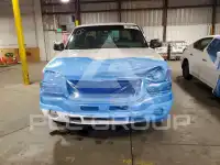 2006 GMC 1500 фото