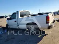 2006 GMC 1500 photo