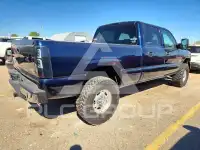 2006 GMC Sierra фото