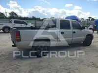 2006 GMC 1500 фото