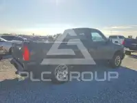 2006 GMC 1500 фото