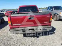 2006 GMC 1500 photo