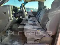 2006 GMC 1500 фото