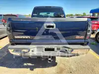 2006 GMC Sierra фото