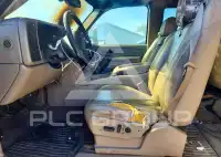 2006 GMC Sierra фото