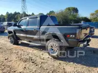 2006 GMC 1500 фото