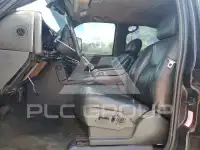 2006 GMC Sierra фото