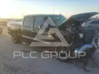 2006 GMC Sierra photo