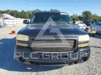 2006 GMC 1500 фото